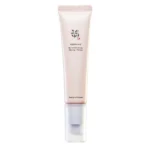 Beauty of Joseon Revive Eye Serum Ginseng + Retinal (30ml)