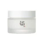 Beauty of Joseon Dynasty Cream (50ml)