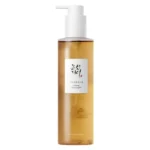 Beauty of Joseon Ginseng Cleansing Oil (210ml)