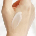 Beauty of Joseon Dynasty Cream (50ml) - Image 2