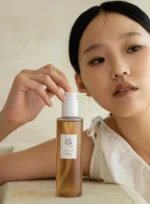 Beauty of Joseon Ginseng Cleansing Oil (210ml) - Image 3