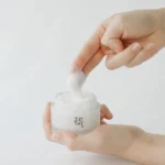 Beauty of Joseon Dynasty Cream (50ml) - Image 3