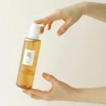 Beauty of Joseon Ginseng Cleansing Oil (210ml) - Image 4