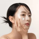 Beauty of Joseon Dynasty Cream (50ml) - Image 5