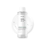 Anua Heartleaf 77% Soothing Toner