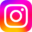 Instagram logo 2022.svg