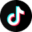 Tik tok 4782345