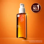 Mise En Scene Perfect Serum Original 80ml - Image 4