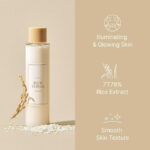 I'm from RICE TONER 150ml - Image 2