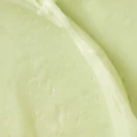 Beauty Of Joseon Matte Sun Stick : Mugwort+Camelia (SPF 50+ PA++++) 50 ml - Image 2