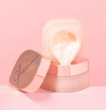 MISSHA Glow Skin Balm 50ml - Image 3