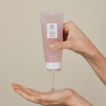 Beauty Of Joseon Red Bean Water Gel 100ml - Image 3