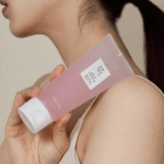 Beauty Of Joseon Red Bean Water Gel 100ml - Image 2