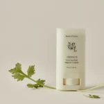 Beauty Of Joseon Matte Sun Stick : Mugwort+Camelia (SPF 50+ PA++++) 50 ml - Image 3