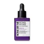 Some by Mi Retinol Intense Reactivating Serum - 30 ml