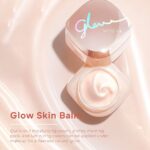 MISSHA Glow Skin Balm 50ml - Image 2