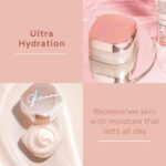 MISSHA Glow Skin Balm 50ml - Image 4