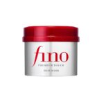 Fino Shiseido Premium Touch Hair Mask 230g