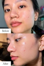 Beauty Of Joseon Relief Sun : Rice + Probiotics (SPF50+ PA++++) - Image 5