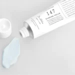 Dr.Althea 147 Barrier Cream 50ml - Image 3