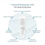 Dr.Althea 147 Barrier Cream 50ml - Image 2