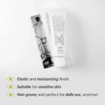 Dr.Althea 345 Relief Cream 50ml - Image 2