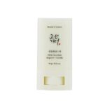 Beauty Of Joseon Matte Sun Stick : Mugwort+Camelia (SPF 50+ PA++++) 50 ml
