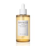 SKIN1004 Madagascar Centella Ampoule, 100ml