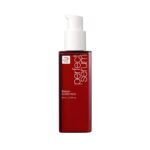 Mise En Scene Perfect Serum Super Rich 80ml