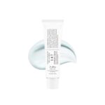 Dr.Althea 147 Barrier Cream 50ml
