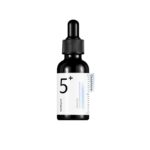 Numbuzin No.5 Vitamin Concentrated Serum 30ml