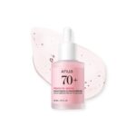 Anua Peach 70% Niacinamide Serum 30 ml
