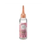 Langhaarmadchen Kopfhaut Tonic Lovely Long, 75 ml
