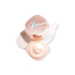 MISSHA Glow Skin Balm 50ml