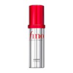 Fino Shiseido Premium Touch Essnce Hair Oil 70ml