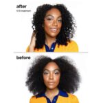 K18 Leave-In Molecular Repair Hair Mask 15ml - Image 3