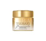 Tsubaki Shiseido Premium Repair Hair Mask 180g