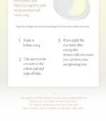 I'm from RICE TONER 150ml - Image 5