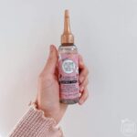 Langhaarmadchen Kopfhaut Tonic Lovely Long, 75 ml - Image 2