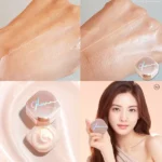 MISSHA Glow Skin Balm 50ml - Image 6