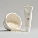 Beauty Of Joseon Relief Sun : Rice + Probiotics (SPF50+ PA++++) - Image 4