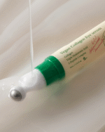 AXIS-Y Vegan Collagen Eye Serum 10ml - Image 5