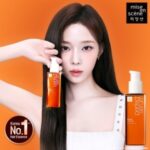 Mise En Scene Perfect Serum Original 80ml - Image 3