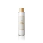 I'm from RICE TONER 150ml