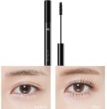MISSHA - 4D Mascara 7g - Image 2