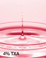 Anua NIACINAMIDE 10%+TXA 4% Serum 30 ml - Image 5