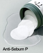 Anua Heartleaf 77% Toner Pad 205 ml - Image 2