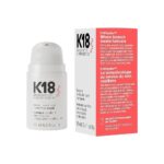 K18 Leave-In Molecular Repair Hair Mask 15ml