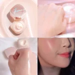 MISSHA Glow Skin Balm 50ml - Image 5