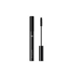 MISSHA - 4D Mascara 7g